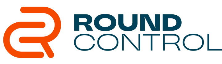 RoundControl Logo