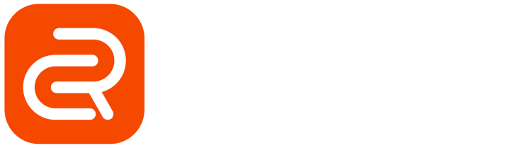 RoundControl